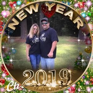 Meet your Posher, Marie